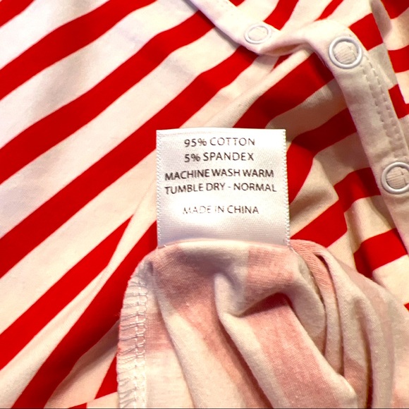 3 FOR $30 - June & January Hoodie Jumper - Picture 3 of 3